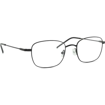 Saint Laurent SL 887 001 52