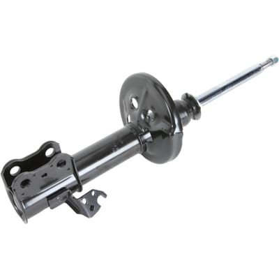Schokdemper Excel-G KYB 334172
