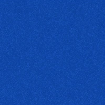 Metallisch Blauw Spuitbus 330 ml voor Binnen en Buiten