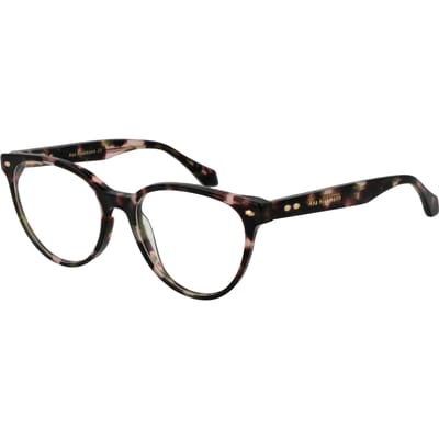 Ana Hickmann Brilframe AH6509 G21 53