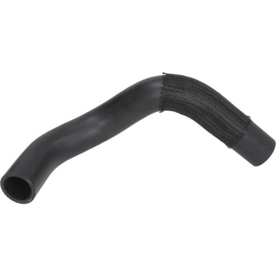 Radiateurslang THERMOTEC DWG093TT