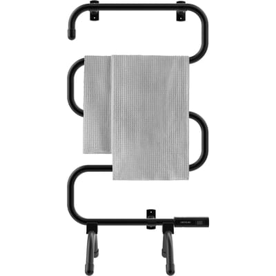 Handdoekdroger Cecotec ReadyWarm 5000 Towel
