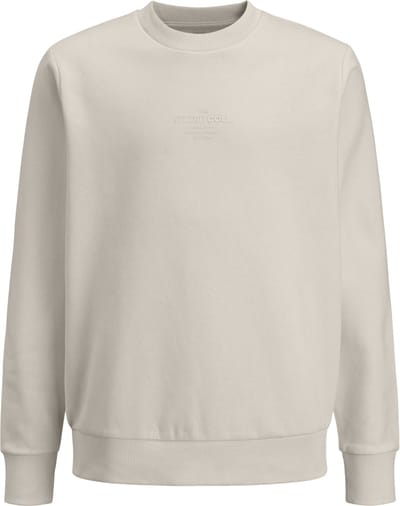 JACK&JONES - JJJIN SWEAT CREW NECK JNR - Jongens - Sweaters