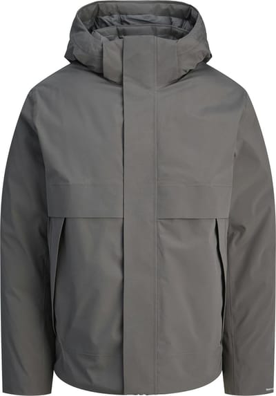 JACK&JONES - JPRCCMOON JACKET SN - Heren - Buitenjassen