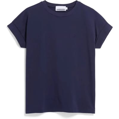 Dames-T-shirt Armedangels Idaara