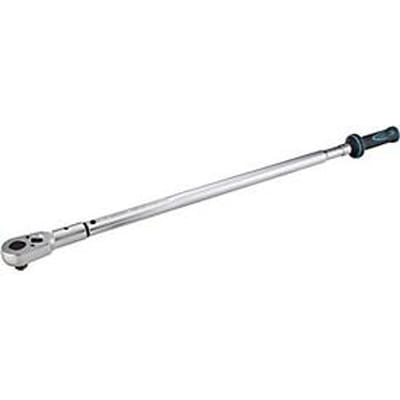 Momentsleutel 6144-1CT 3/4 inch 200-500 Nm HAZET