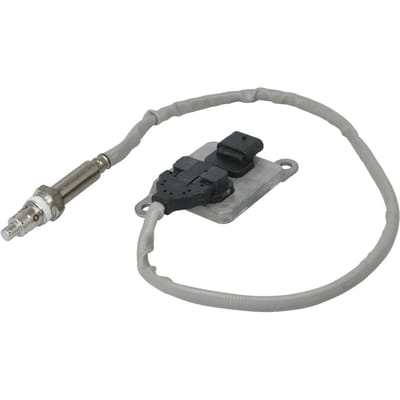 NOx-sensor, ureuminspuiting VITESCO AAA9173880077