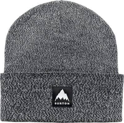 Burton Recycled Kactusbunch Tall Muts zwart