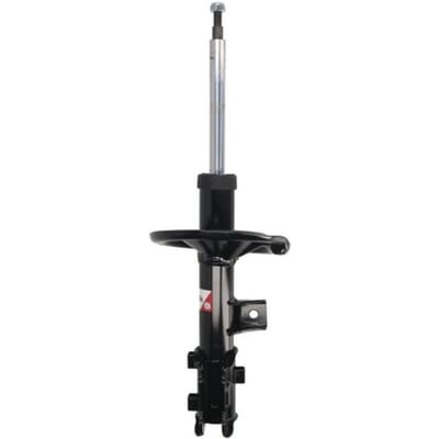 Schokdemper MAGNUM TECHNOLOGY AG0561MT links
