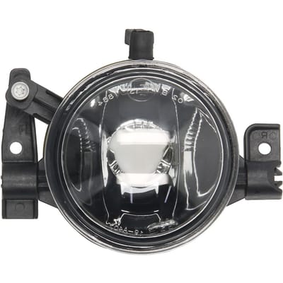 Mistlicht TYC 19-0408001 links