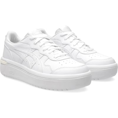 Hardloopschoenen Asics Chaussures de running Japan S ST cuir