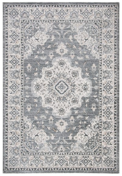 Vloerkleed Ilsa | Safavieh