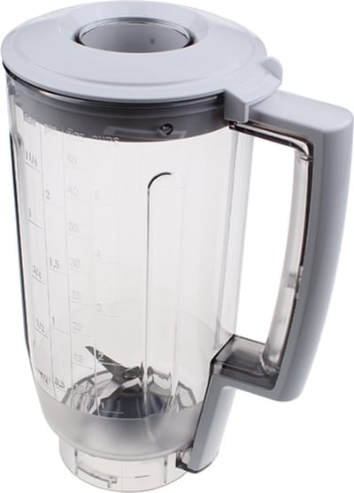 BOSCH - Blenderbeker - 00703198