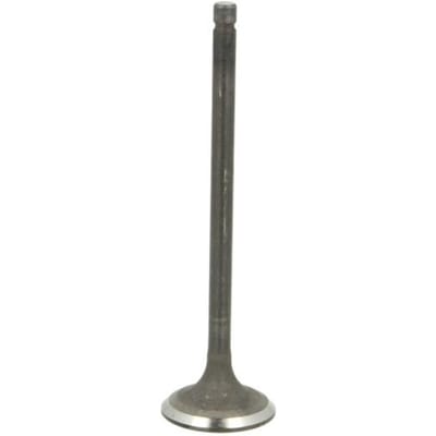 Inlaatklep FRECCIA R6557/SNT