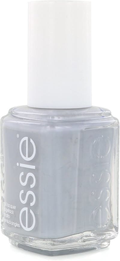 Essie Nagellak - 529 I'll Have Another