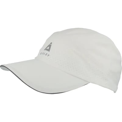 Baseball cap Eisglut Tux