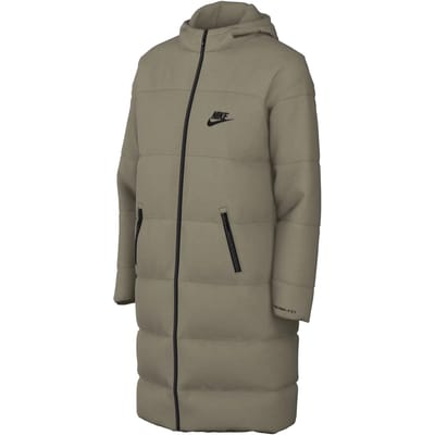 Parka voor dames Nike Sportswear Therma-FIT Repel