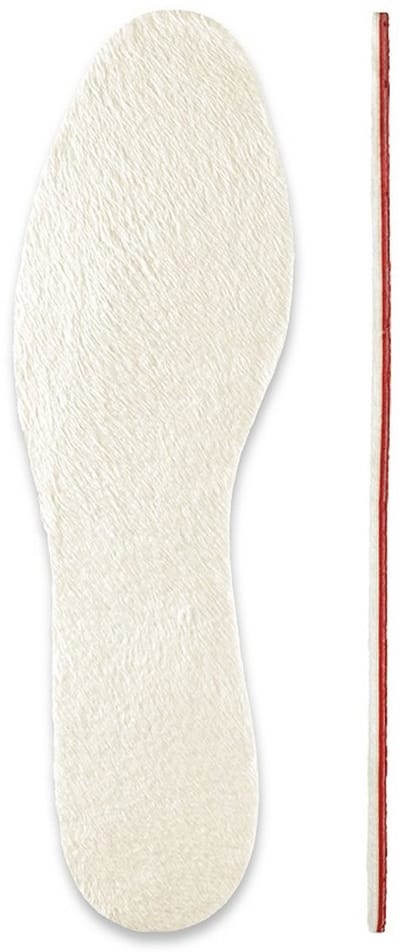 Pedag Thermo inlegzool (extra dun)