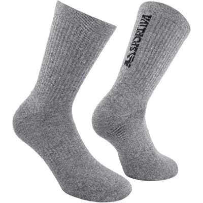 Sokken La Sportiva
