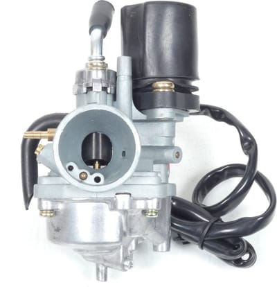 carburateur p2r voor scooter yamaha 50 bw's 2004 nieuw
