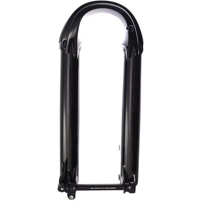 Schokdemperpatroon Fox Factory 2021 Lower Leg Assy