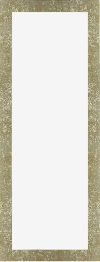 Fotolijst 20x60 cm - MDF - Goud Antiek - Marseille