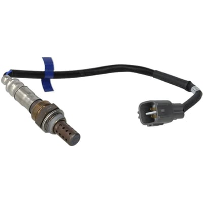 Lambdasonde Direct fit DENSO DOX-0204
