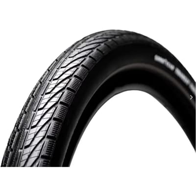 Goodyear - Transit Tour S3 Protection 28X2.00 Reflex