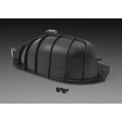 Husqvarna mulchplaat ts112/ts114 95cm