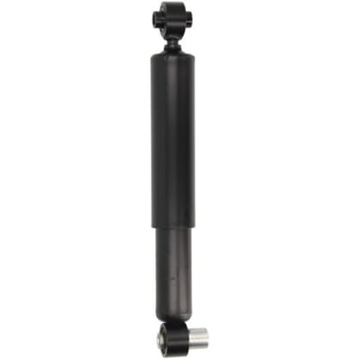 Schokdemper Premium KYB 441057