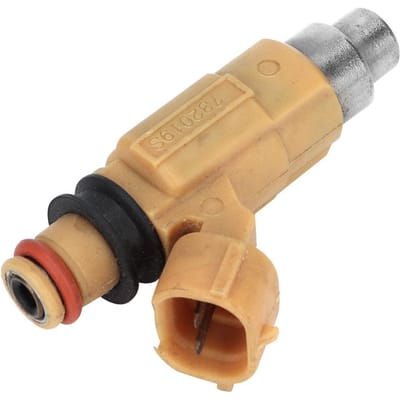 Buse d'injecteur de carburant de voiture Convient pour Mitsubishi Diamante 3.0l 1997 2004 CDH275 Accessoire