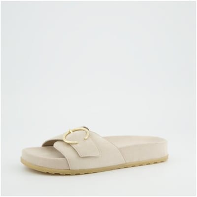 Platte sandalen Paul Green -