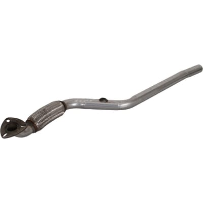 Uitlaatpijp BOSAL 853-957
