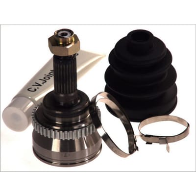 Homokineet reparatie set, aandrijfas LPR KOP485