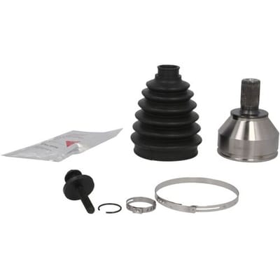 Homokineet reparatie set, aandrijfas FEBI BILSTEIN 194072