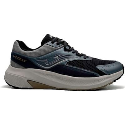 Lage Sneakers Joma Vitaly