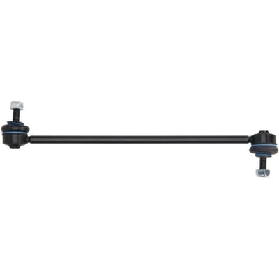 Stabilisatorstang REINHOCH RH06-5023