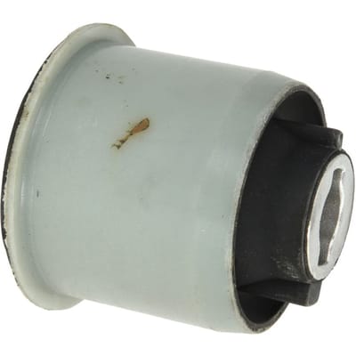 Lager, asbalk REINHOCH RH20-2010