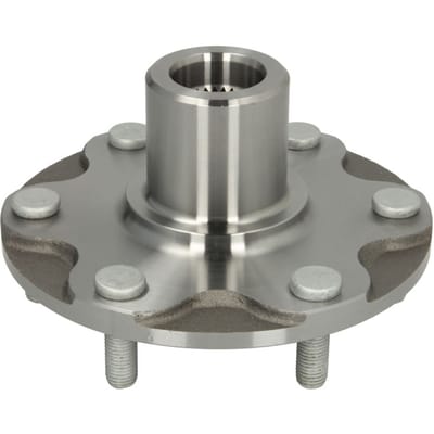 Wielnaaf BTA H52025BTA