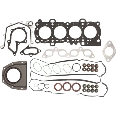 Pakkingset, motor AJUSA 50233600