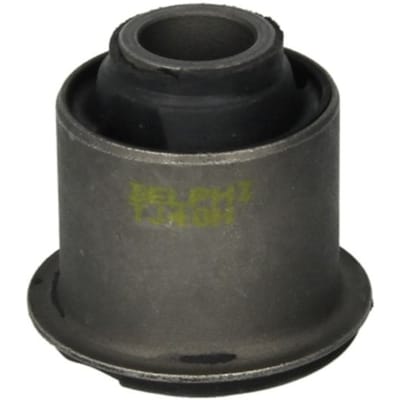 Voorste draagarm silentblock DELPHI TD291W