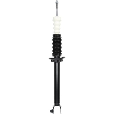 Schokdemper Excel-G KYB 341712