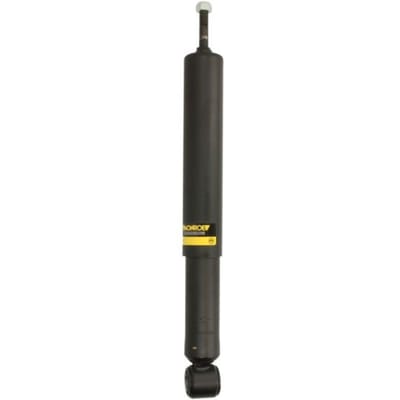Schokdemper MONROE T1355