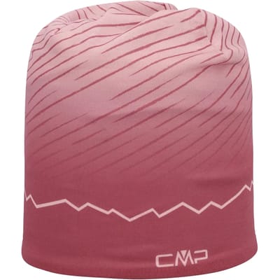 Vrouwenhoed CMP