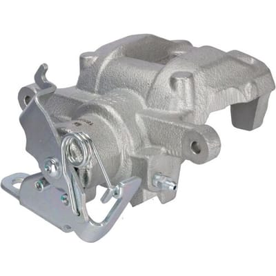 Remklauw FEBI BILSTEIN 185996