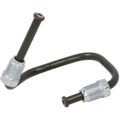 Remleiding WP /S-3266.FIL (R)