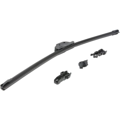 Wisserblad VALEO First Flat Blade FM53, 530mm, Voor, 1 Stuk