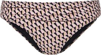 Cyell bikinibroekje Paradiso regular maat 40