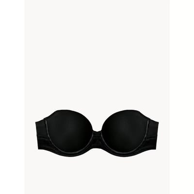Bralette zonder beugels voor vrouwen Passionata Rythm