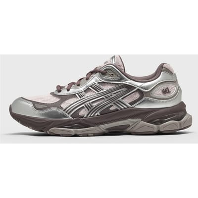 GEL-NYC 2.0
